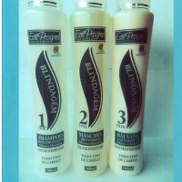 /album/galeria-de-fotos-pagina-inicial2/shampoo-mascara-e-balsamo-jpg/